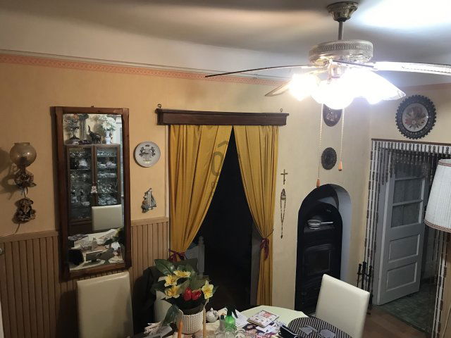 Eladó családi ház, Tápiószecsőn 51 M Ft, 2 szobás