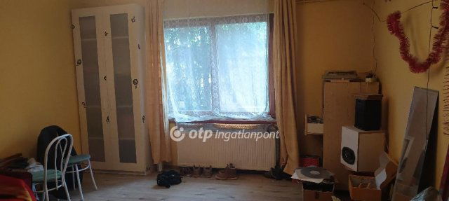 Eladó családi ház, Budapesten, XX. kerületben 76.5 M Ft