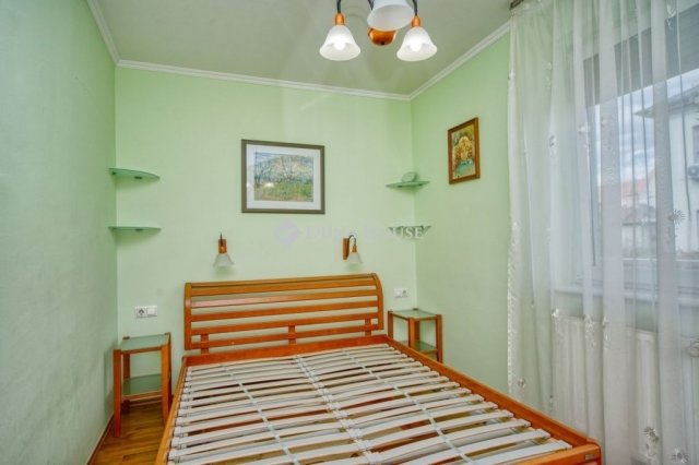 Kiadó téglalakás, albérlet, Budapesten, XIV. kerületben