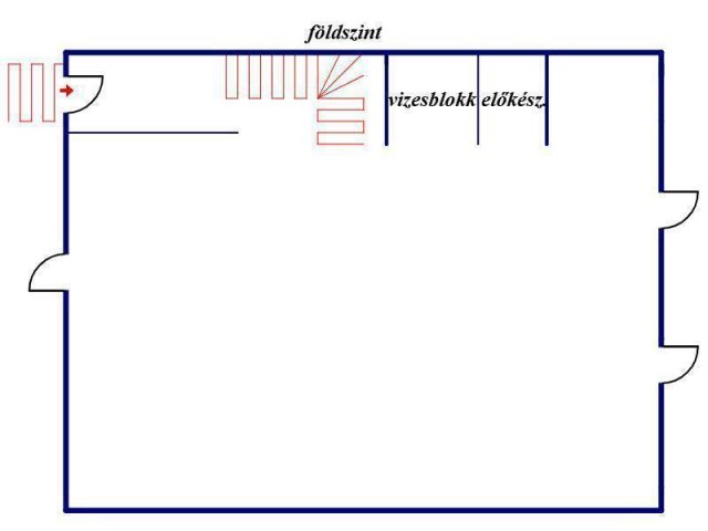 Eladó családi ház, Győrött 149.98 M Ft, 5 szobás