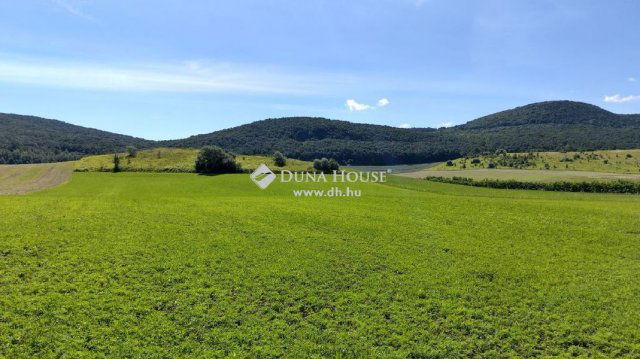 Eladó telek, Piliscséven 10.95 M Ft / költözzbe.hu