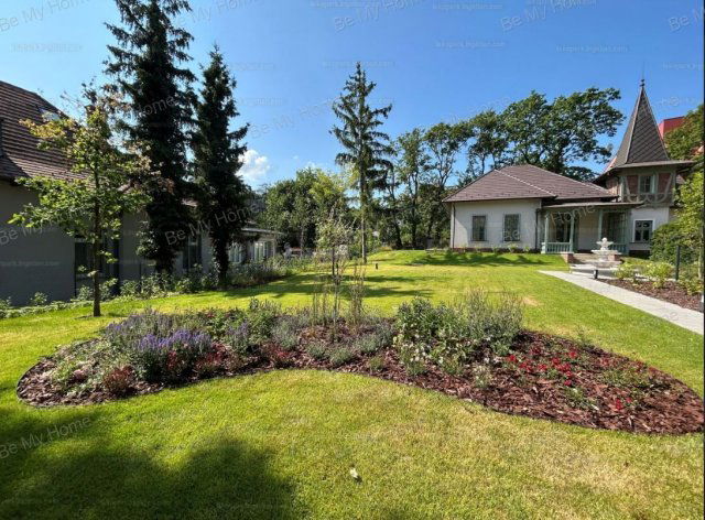 Eladó téglalakás, Budapesten, II. kerületben 700 M Ft, 4 szobás