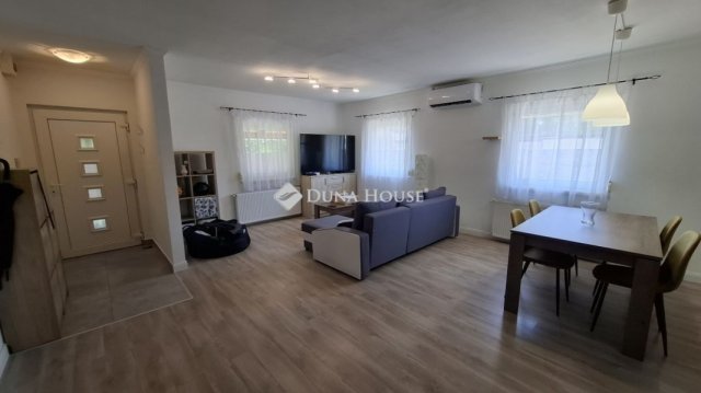 Kiadó téglalakás, albérlet, Gyömrőn 400 E Ft / hó, 4 szobás