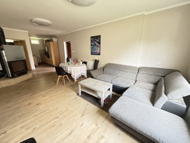 Eladó családi ház, Tengelicén 22.9 M Ft, 2 szobás
