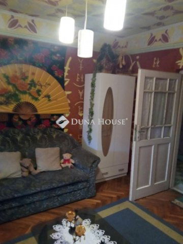 Eladó családi ház, Pátrohán 8.9 M Ft, 3 szobás