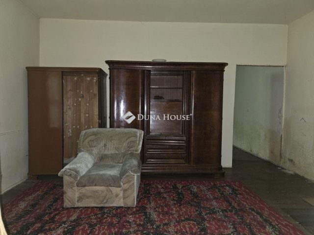 Eladó családi ház, Budapesten, XX. kerületben 84.9 M Ft