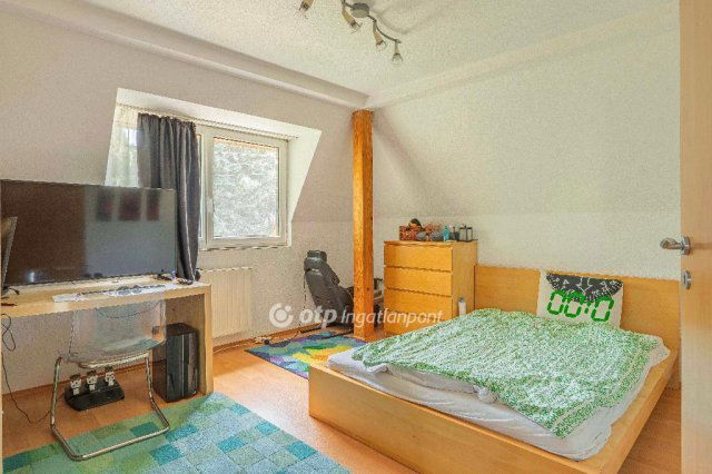 Eladó családi ház, Gárdonyban 134 M Ft, 6 szobás