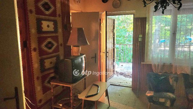 Eladó családi ház, Balatonalmádiban 79.9 M Ft, 1+1 szobás