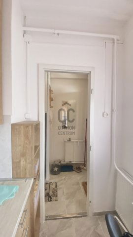 Eladó téglalakás, Zalaegerszegen 31.5 M Ft, 1 szobás