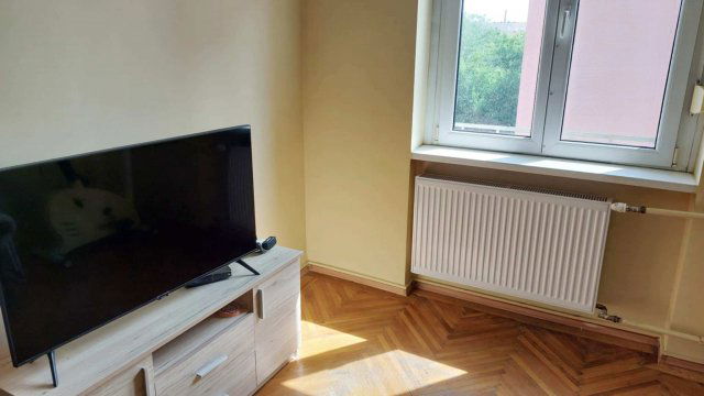 Eladó téglalakás, Budapesten, XXI. kerületben 59.9 M Ft
