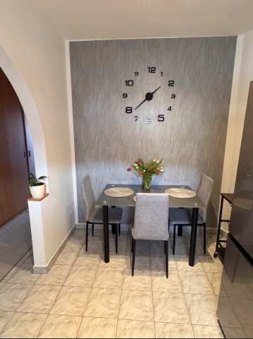 Eladó téglalakás, Fóton 69.9 M Ft, 2 szobás