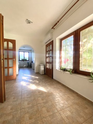 Eladó mezogazdasagi ingatlan, Szatymazon 59 M Ft