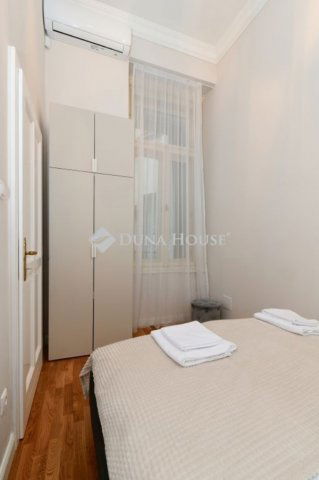 Eladó téglalakás, Budapesten, XIII. kerületben 86.5 M Ft