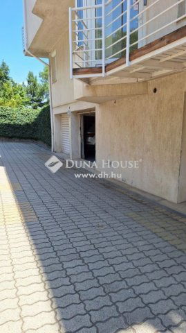 Eladó téglalakás, Budapesten, II. kerületben 225 M Ft, 4 szobás