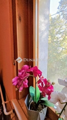 Eladó ikerház, Kecskeméten 76.9 M Ft, 6 szobás