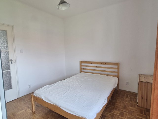 Eladó téglalakás, Budapesten, IX. kerületben, Haller utcában