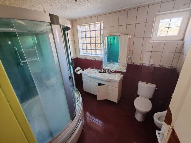 Eladó családi ház, Délegyházán 59 M Ft, 5 szobás