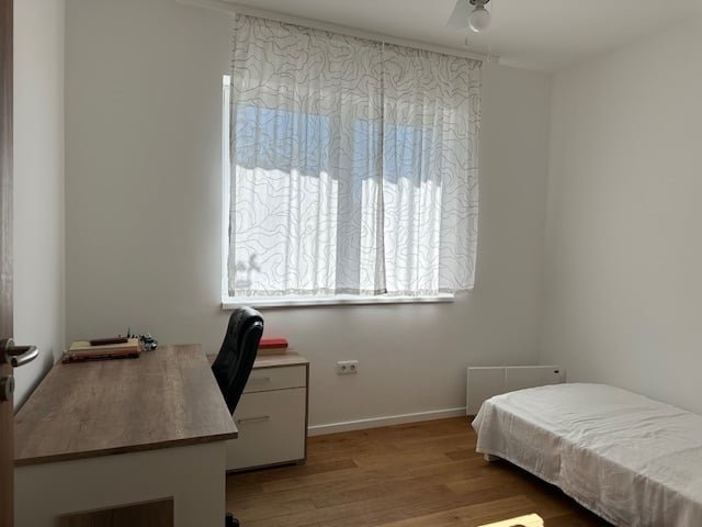 Eladó családi ház, Debrecenben 249.9 M Ft, 5 szobás