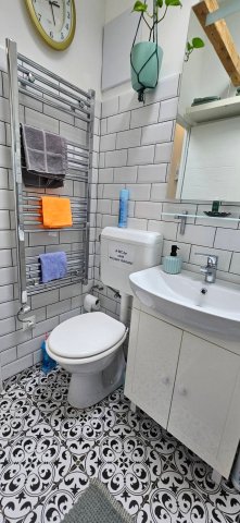 Eladó nyaraló, Tasson 72.9 M Ft, 1+1 szobás