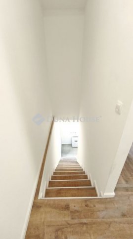 Eladó téglalakás, Budapesten, IV. kerületben 74.99 M Ft