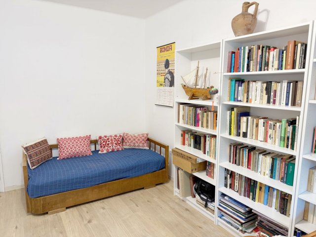 Kiadó téglalakás, albérlet, Debrecenben 220 E Ft / hó, 2 szobás