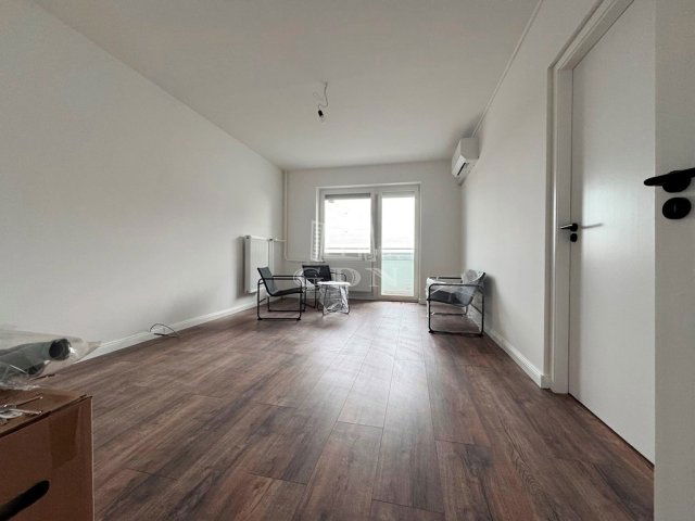 Kiadó panellakás, albérlet, Budapesten, XXI. kerületben