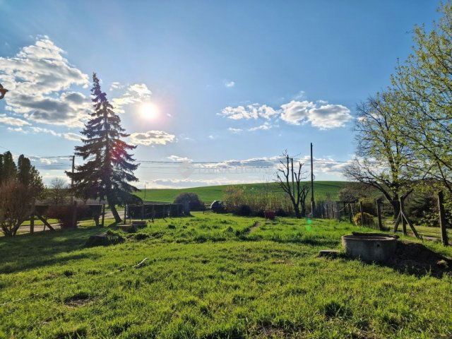 Eladó telek, Únyon 16.39 M Ft / költözzbe.hu