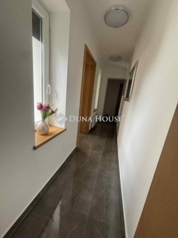 Eladó családi ház, Pellérden 159 M Ft, 4 szobás