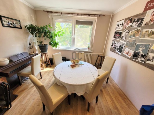 Eladó panellakás, Budapesten, XV. kerületben 79.9 M Ft, 3 szobás