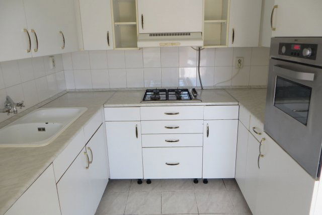Eladó családi ház, Egerben 54 M Ft, 3+1 szobás