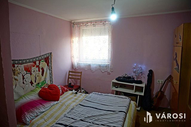 Eladó családi ház, Tatárszentgyörgyön 21.9 M Ft, 2+1 szobás