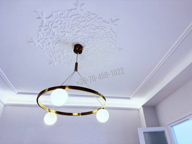 Kiadó téglalakás, albérlet, Budapesten, XI. kerületben