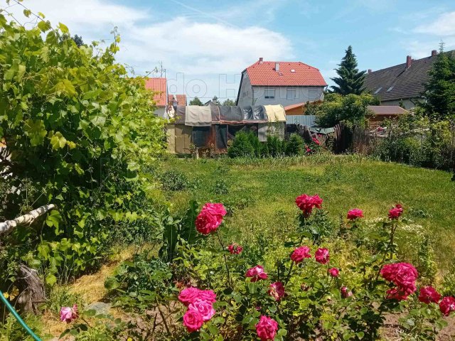 Eladó családi ház, Siófokon 45 M Ft, 2 szobás