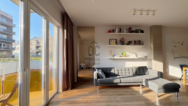 Eladó téglalakás, Budapesten, XII. kerületben 169.99 M Ft