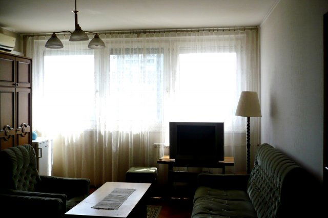 Eladó panellakás, Budapesten, XXI. kerületben 52.9 M Ft
