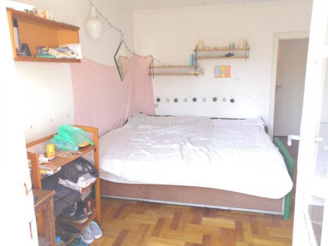 Eladó nyaraló, Velencén 34.5 M Ft, 3 szobás