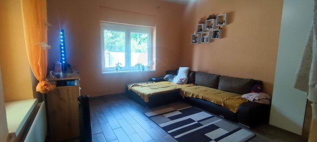 Eladó családi ház, Érden 63.9 M Ft, 3 szobás