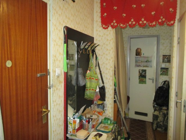 Eladó panellakás, Békéscsabán 25.5 M Ft, 2 szobás