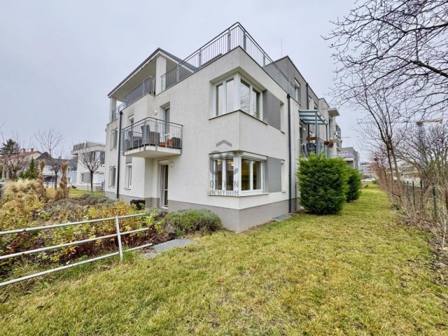 Eladó téglalakás, Budapesten, XI. kerületben 169.9 M Ft