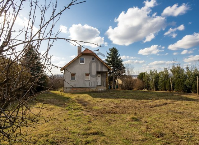 Eladó családi ház, Sopronban 79.9 M Ft, 3 szobás