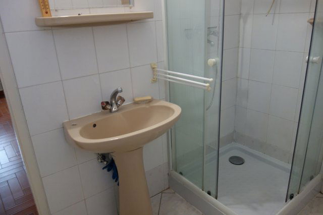 Kiadó téglalakás, albérlet, Isaszegen 160 E Ft / hó, 2 szobás