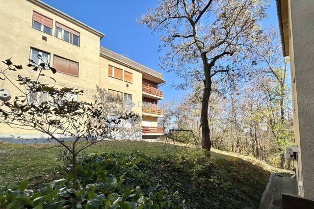 Eladó téglalakás, Budapesten, II. kerületben 109.9 M Ft