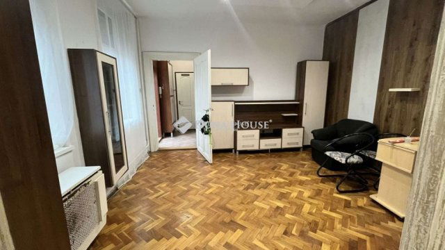 Kiadó téglalakás, albérlet, Szombathelyen 150 E Ft / hó