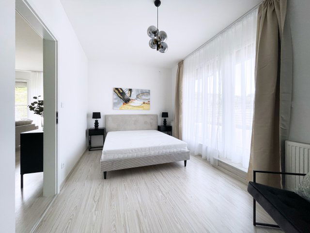 Kiadó téglalakás, albérlet, III. kerületben, Pusztakúti úton