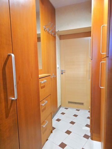 Eladó családi ház, Orfűn 149.9 M Ft, 4 szobás