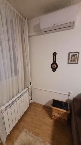 Eladó panellakás, Pécsett 48.999 M Ft, 2 szobás