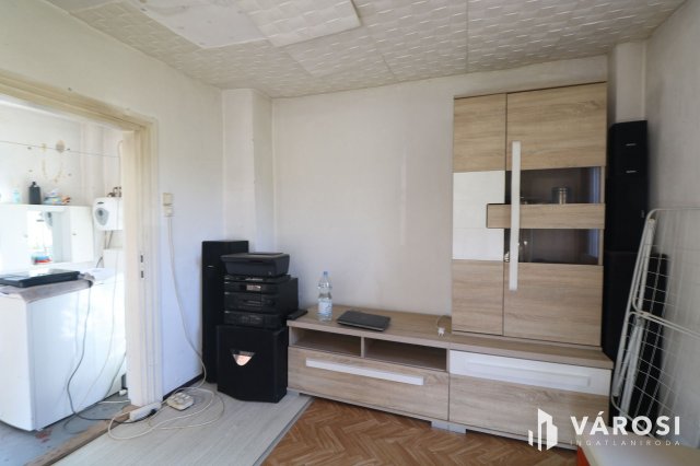 Eladó mezogazdasagi ingatlan, Deszken 14.5 M Ft, 2 szobás