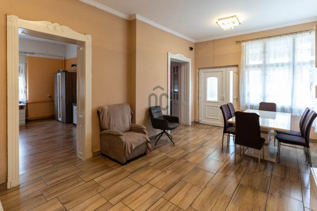 Eladó családi ház, Abonyban 31.9 M Ft, 2 szobás