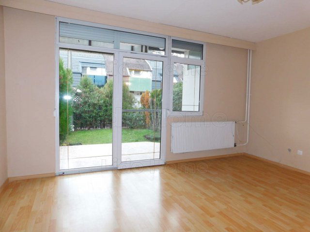 Eladó sorház, Keszthelyen 80 M Ft, 4 szobás