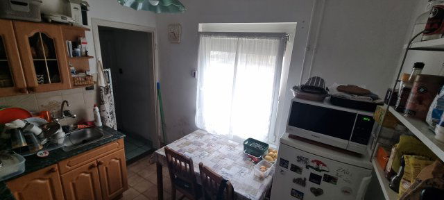 Eladó sorház, Érden 64.8 M Ft, 3 szobás / költözzbe.hu